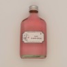 Rhubarbe Rose 20 cl