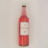 Rhubarbe Rose 70 cl